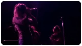 Flyleaf - So I Thought (Live+Studio Mix / Unofficial Edit) [AI Remastered + Lyrics]