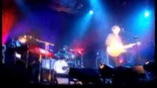 Spoon - Finer Feelings