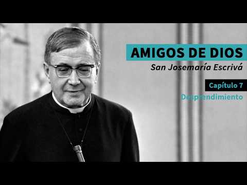 🎧 El desprendimiento (sobre la Cuaresma)