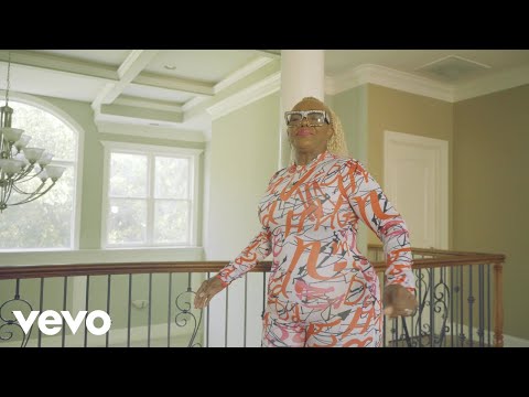 Kandy Janai, Lokey Kountry, Nellie Tiger Travis - Family ft. Adaeze Orji, Cadillac Cho, Son Of Soul