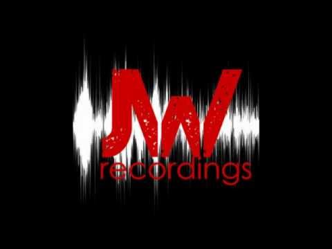 gaza- trigga and chimpo