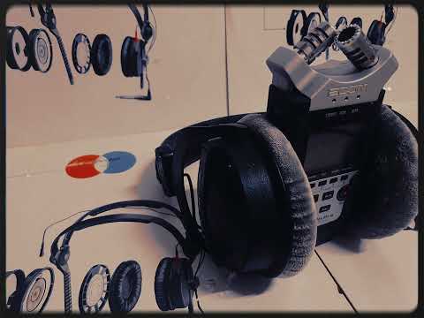 I.F.O. (Westbam & Afrika Bambaataa) live @ MDR Sputnik extrem Nights 1998