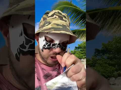 ДругиТЕ И МаМА - ПОЧИВЧИЦА 🏖️🤪#raistar #българия #bulgaria #foryou #foryoupage #другите #trend