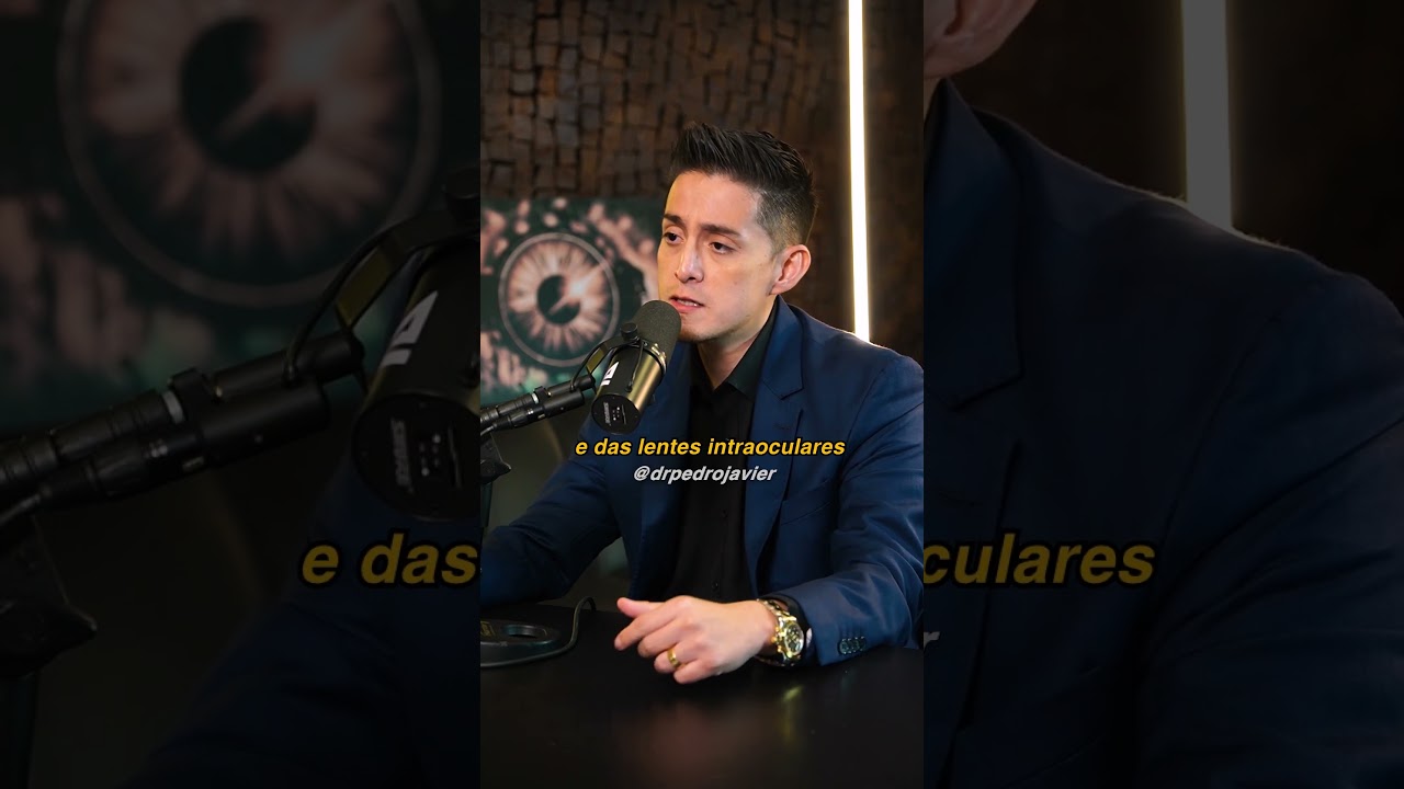 Pedro Javier Yugar-0