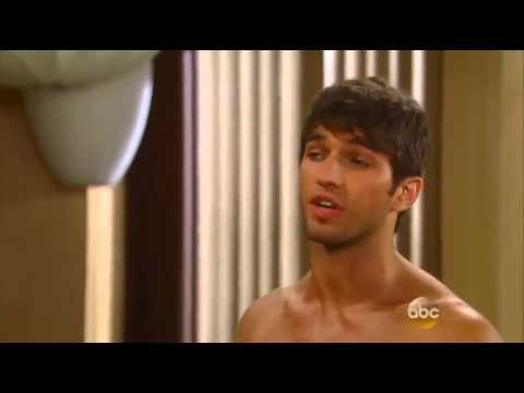 GH General Hospital 9 26 13 HD ~ EPISODE 6 ~ Seriously