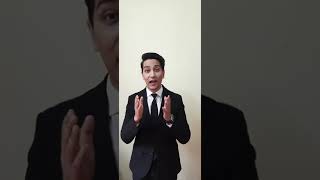 Effy video Introduction