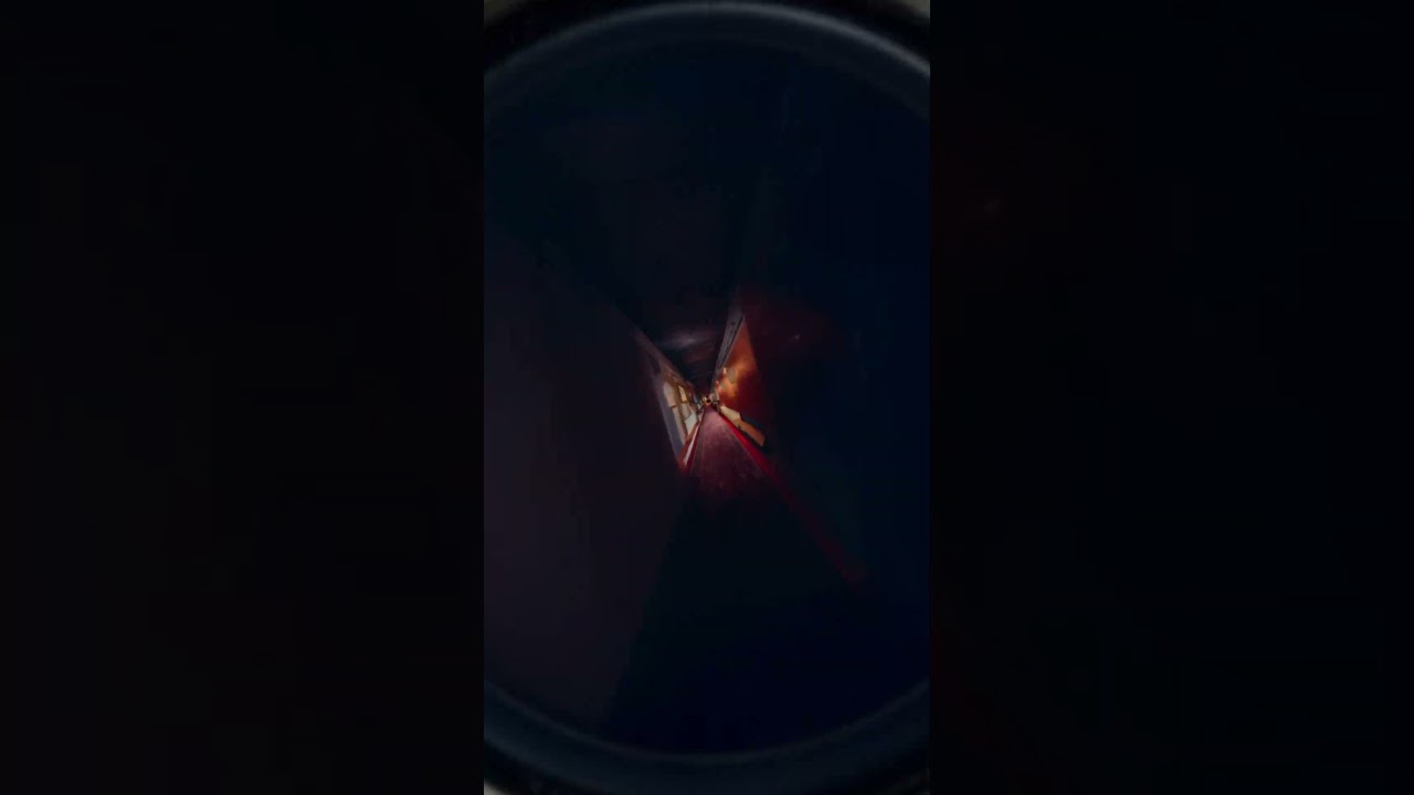 The Infinite Pen Display Loop – lost in creativity  #loop #infinite #zoom #closeup #XPPen #relax