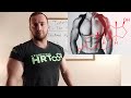 Why Testosterone ONLY is The SAFEST Cycle!