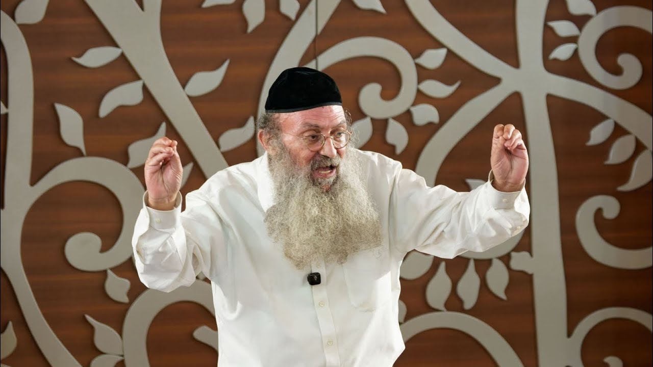 הרב מאיר כהן ״מה יפו פעמייך״