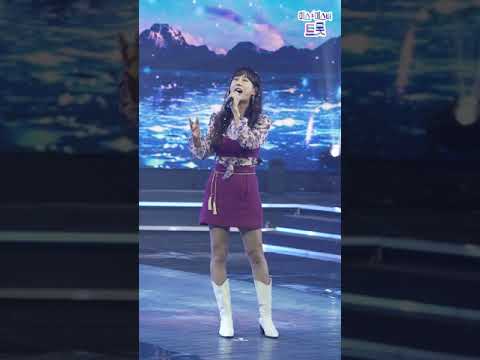 김의영 - 너무합니다 화요일은 밤이 좋아