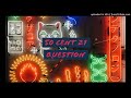 50 Cent 21 Questions Slowed Tokyo Edition