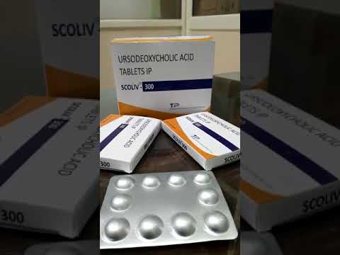Ofloxacin tablets ip tyxa-200