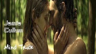 Mind Trick - Jamie Cullum (tradução) HD