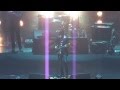 Arctic Monkeys - Do I Wanna Know? (Live at ...