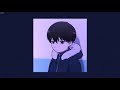Where Am I Weirdcore Dreamcore Playlist Slowed 8d