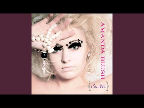 More Than One Moment