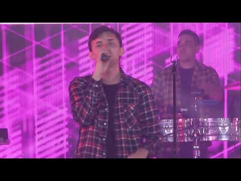 VillaDora - Los ilusionistas