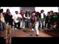 QUEEN LANIPOP Vs QUEEN FEE FEE WALA CAM DA WAR ZONE