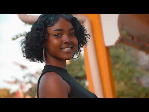 Cité Noir - Ma Bonita feat Nati clip officiel (Remix)