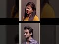Shanmukh Jaswanth And Vaishnavi Chaitanya In Cash Program Etv Cash Latest Episode Shannu Vaishnavi