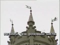 Я ж его любила а он меня не нашёл Ротару София караоке