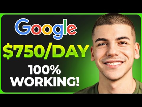 , title : 'Stupidly Easy $20,000/Month Google Copy Paste Method for Beginners to Make Money Online'