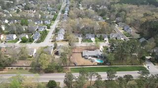 New housing project in Durham approved unanimously over concerns from neighbors