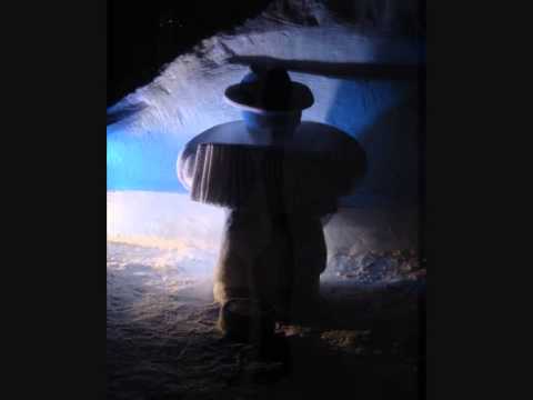 Tangofranz LisaFitz75