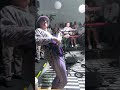 A Night In Tunisia Chick Corea Sarah Drums Jesús Molina LIVE