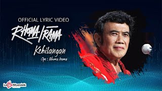 Download lagu Rhoma Irama - Kehilangan mp3