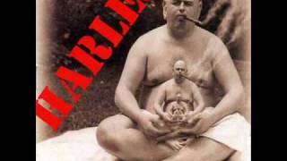 Harlej - Julka Harlej - Julka