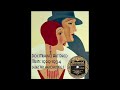 Doc Murph S Art Deco Music Selected Songs From The Art Deco Era 1929 1934