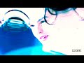 Video Edit Cole Sprouse