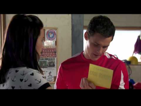 Home and Away: Thursday 13 March - Clip