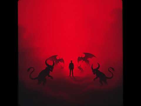 Shut up B!tch (Official Audio) Bleeding Dragons