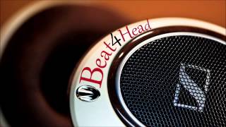 Stellar Kart All my Heart [Re-Upload]