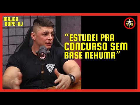 HOW TO STUDY THE RIGHT WAY - CADAR