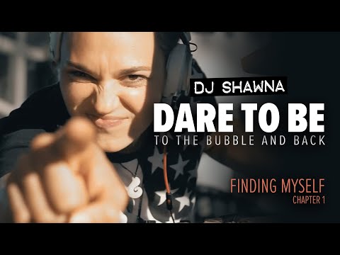 Dare To Be Doc, Episode 1: Finding Myself