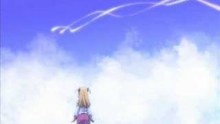 [Trance] Air on the G String Trance remix by angels (Stereo)