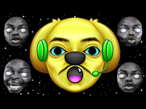 MEMES I WISH I KNEW..