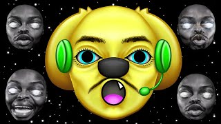 Download lagu ROBLOX MEMES I WISH I KNEW.. mp3