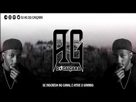 MEGA DOS FAIXAS 03 PART. AG DO CAIÇARA, MC GG, 10ZIN & JUNINHO = OS FAIXAS