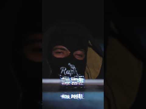 Nha ID S01EP09 - AK48 #rapk