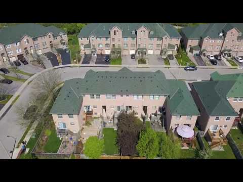 SOLD --- 81 Provincial Pl, Brampton