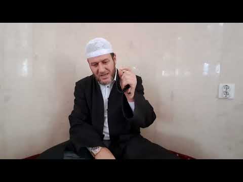 Prishtinë: Burri vret gruan shtatzëne në muajin e 9-të! - Hoxhë Metush Memedi