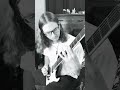 Honour - Bolt Thrower