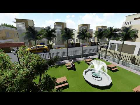 Walkthrough Walkthrough