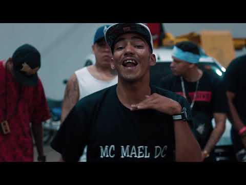 Cypher Cerrado - Nego Dee/Mc Braga/Diego Ddl/Grafit3/Jtrek/Mael Dc/Estevão/Matsu/+1CJ/Nocivo Shomon
