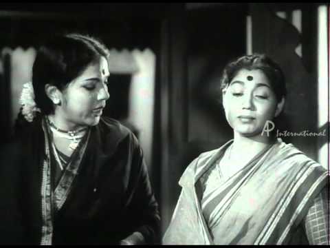 Download Old Actress Bhanumathi Movies 3gp Mp4 Codedwap