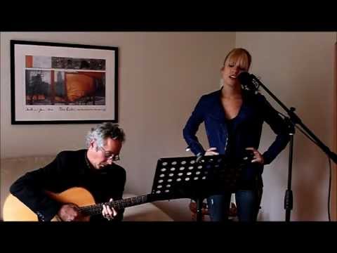 KT Tunstall: "Change" (Cover)